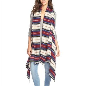 💥💛💥SAM EDELMAN